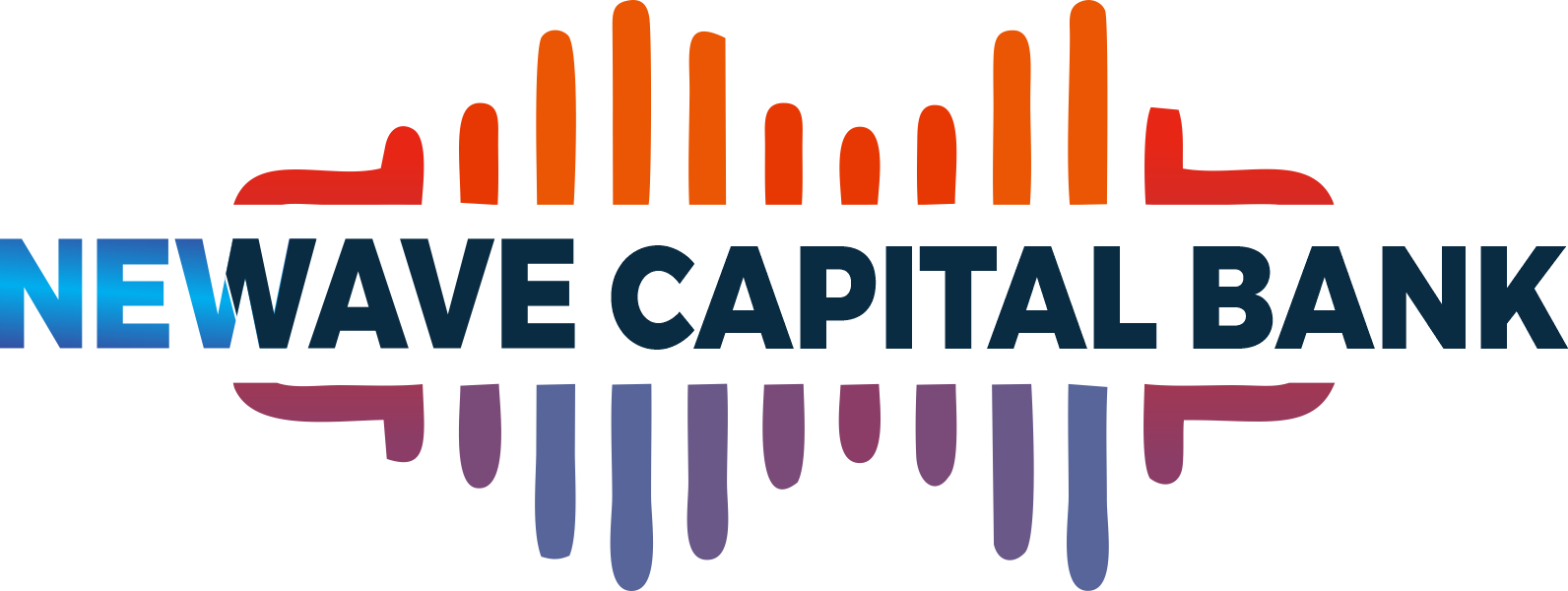 Newwave capital Bank