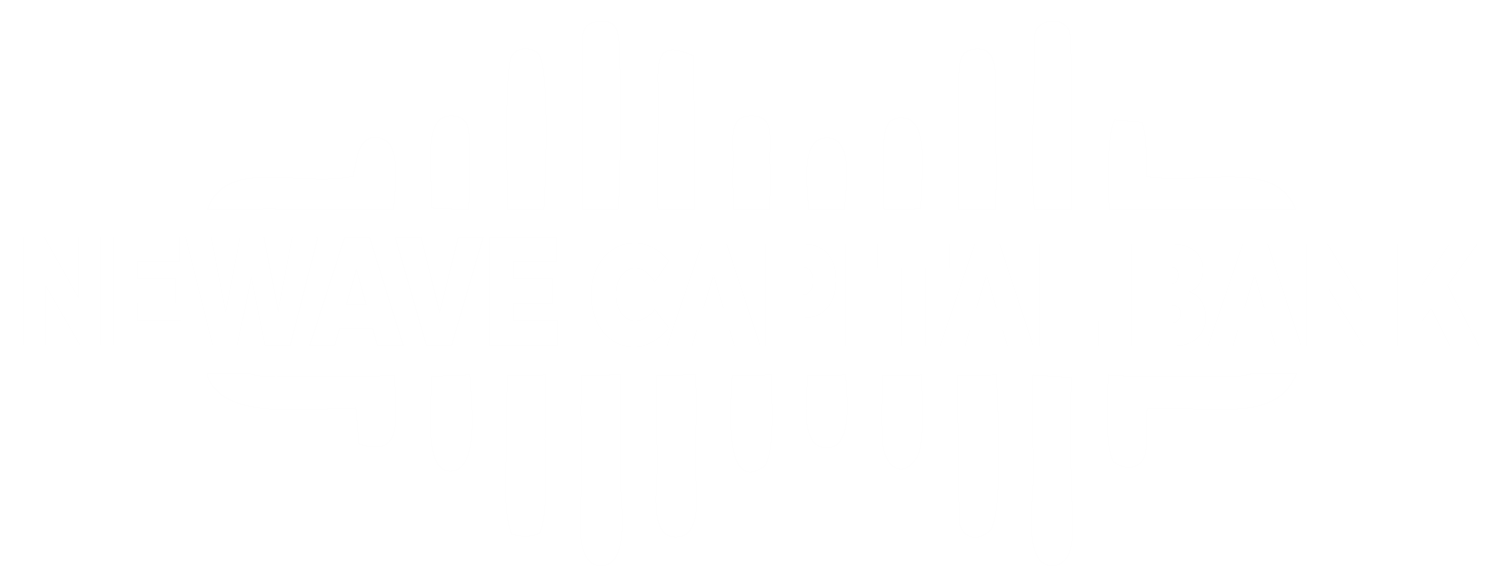 Newwave capital Bank